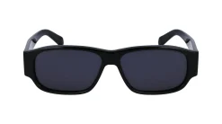 Gafas de sol Salvatore Ferragamo SF1109S
