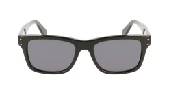Gafas de sol Salvatore Ferragamo SF1039S