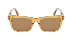 Gafas de sol Salvatore Ferragamo SF1039S