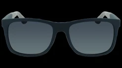 Gafas de sol Salvatore Ferragamo SF1028S