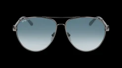 Gafas de sol Salvatore Ferragamo SF269S