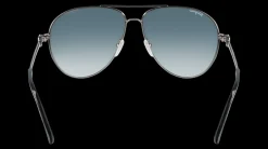 Gafas de sol Salvatore Ferragamo SF269S