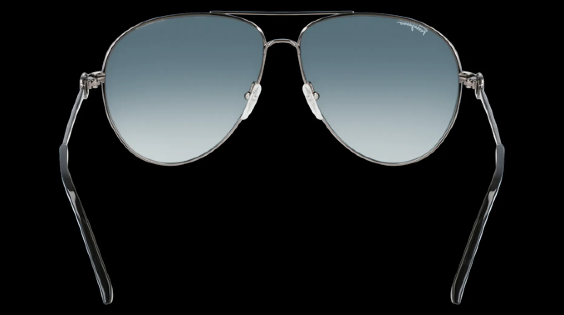 Gafas de sol Salvatore Ferragamo SF269S