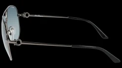 Gafas de sol Salvatore Ferragamo SF269S