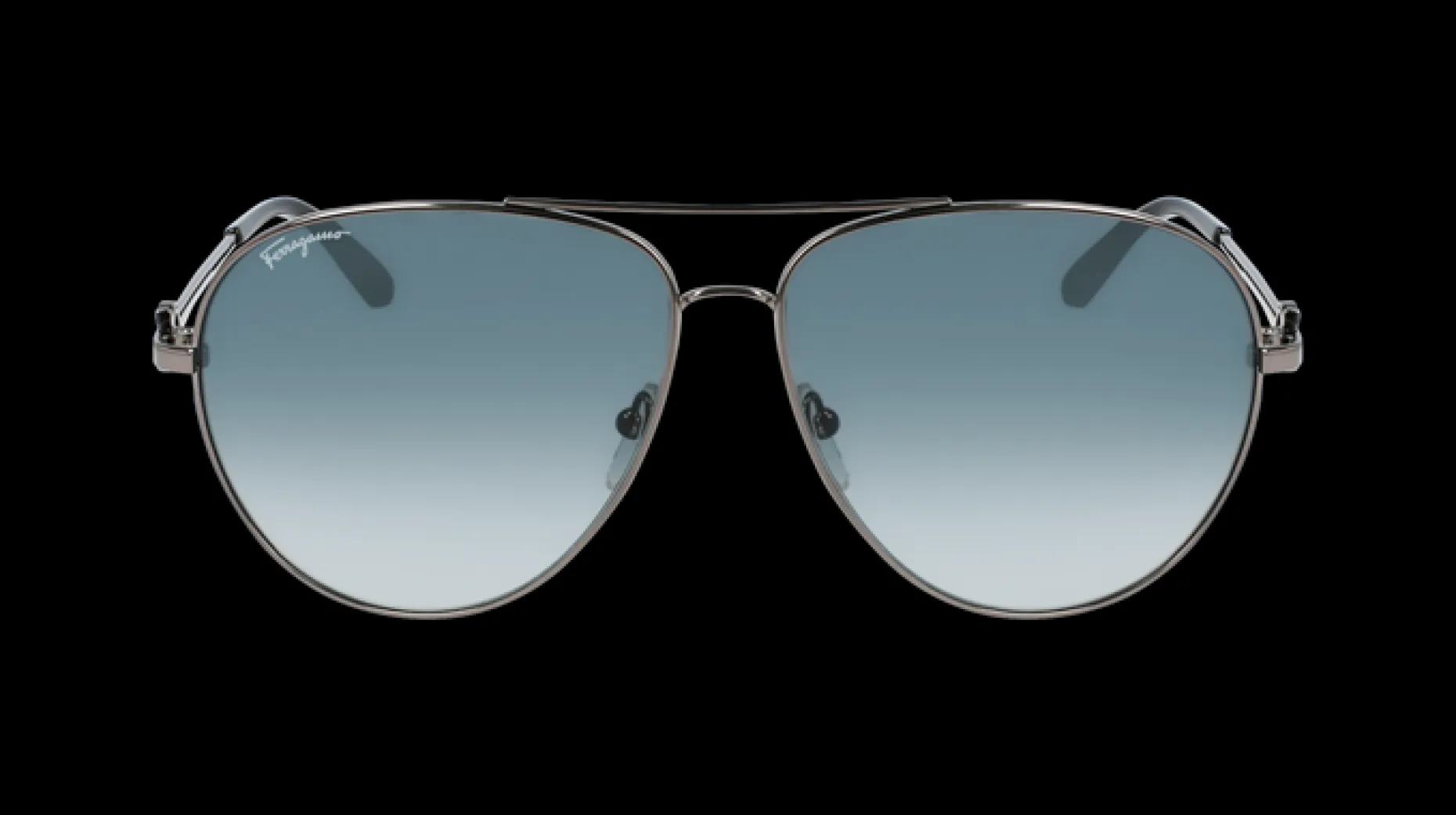 Gafas de sol Salvatore Ferragamo SF269S