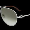 Gafas de sol Salvatore Ferragamo SF269S