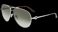 Gafas de sol Salvatore Ferragamo SF269S