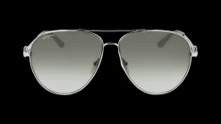 Gafas de sol Salvatore Ferragamo SF269S