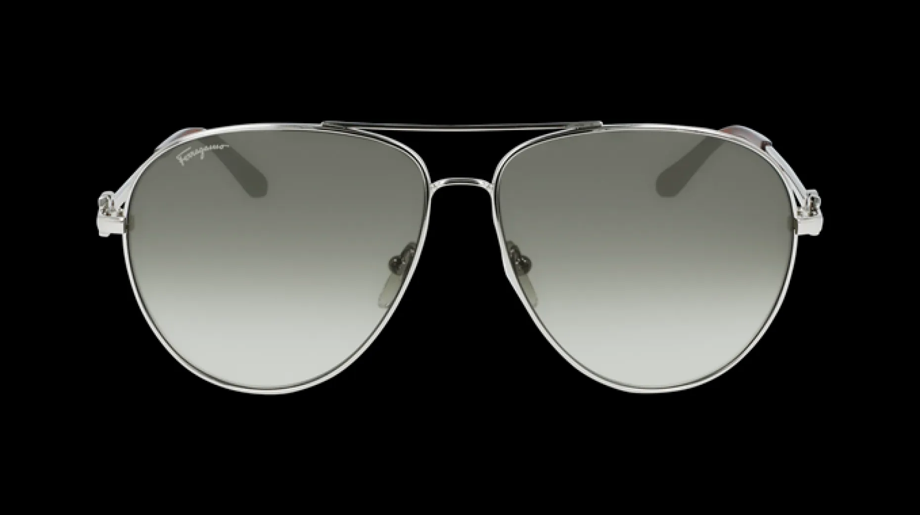 Gafas de sol Salvatore Ferragamo SF269S