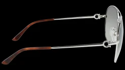 Gafas de sol Salvatore Ferragamo SF269S