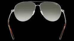 Gafas de sol Salvatore Ferragamo SF269S