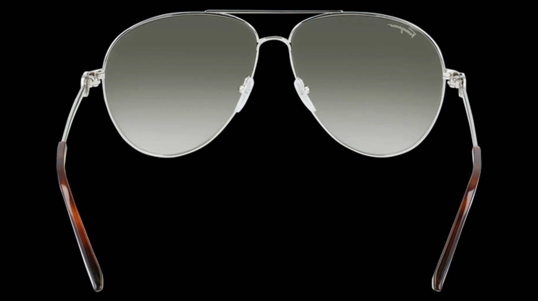 Gafas de sol Salvatore Ferragamo SF269S