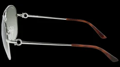 Gafas de sol Salvatore Ferragamo SF269S