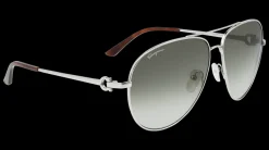 Gafas de sol Salvatore Ferragamo SF269S
