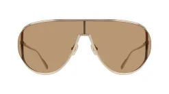 Gafas de sol Salvatore Ferragamo SF323S