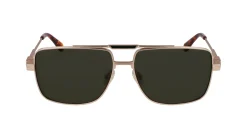 Gafas de sol Salvatore Ferragamo SF318S