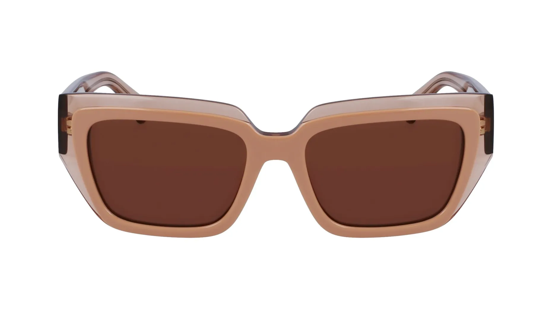 Gafas de sol Salvatore Ferragamo SF2002S