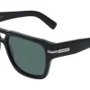 Gafas de sol Salvatore Ferragamo SF2070S