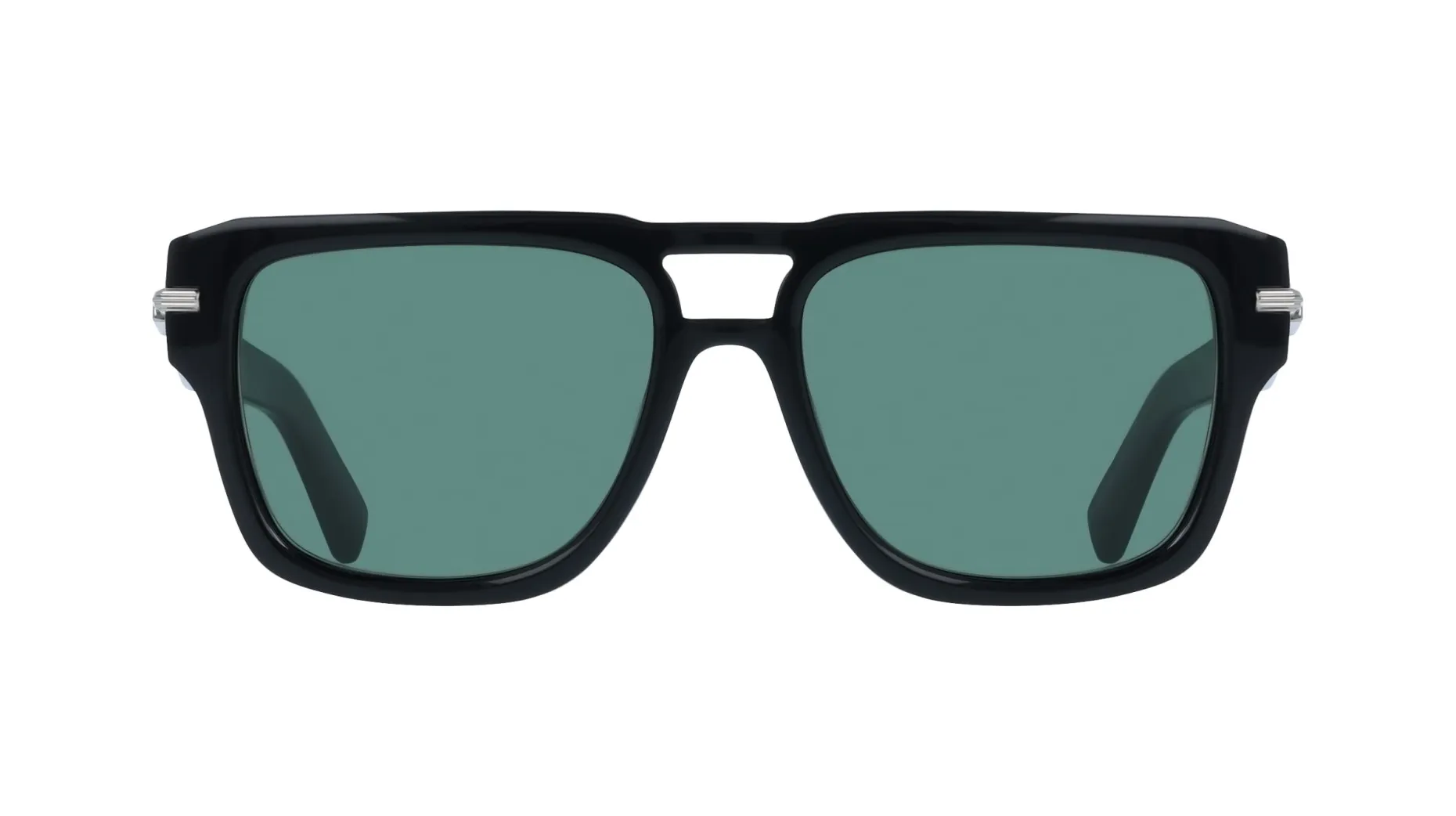 Gafas de sol Salvatore Ferragamo SF2070S