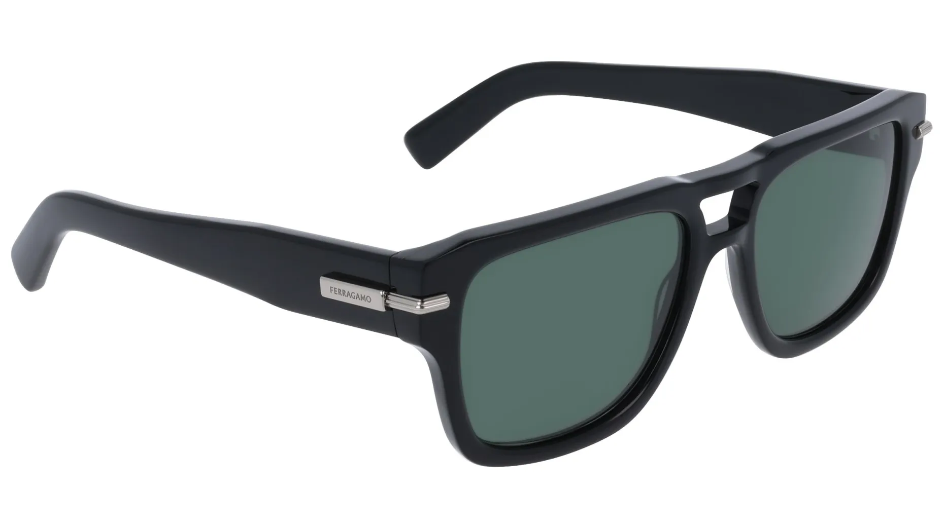 Gafas de sol Salvatore Ferragamo SF2070S