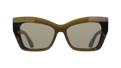 Gafas de sol Salvatore Ferragamo SF2065S