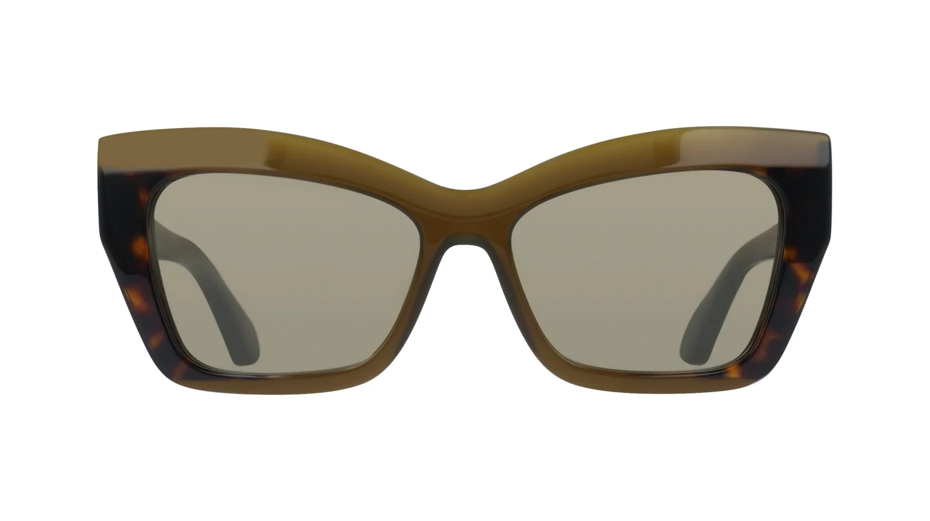 Gafas de sol Salvatore Ferragamo SF2065S
