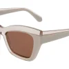 Gafas de sol Salvatore Ferragamo SF2065S