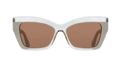 Gafas de sol Salvatore Ferragamo SF2065S