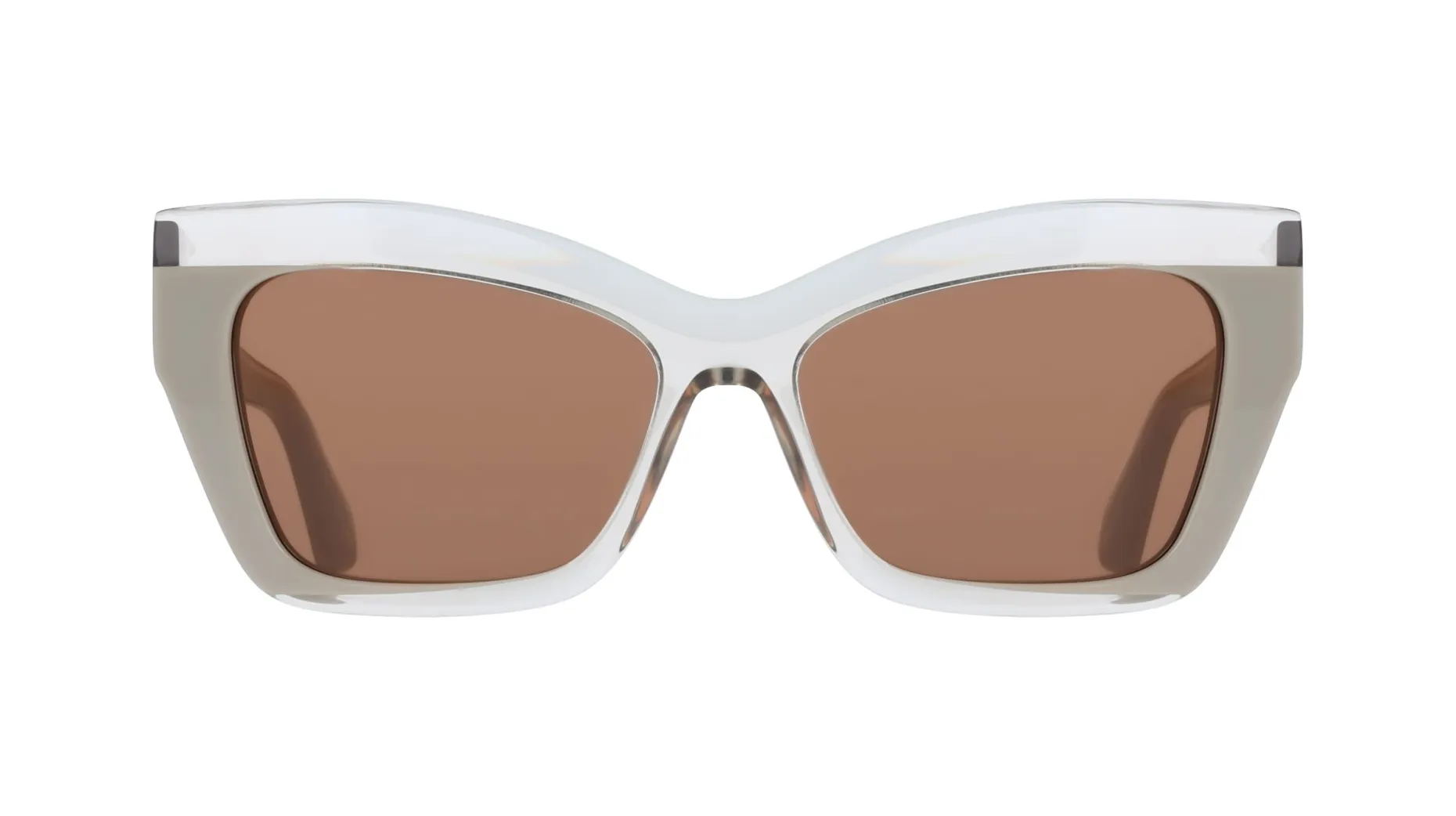 Gafas de sol Salvatore Ferragamo SF2065S