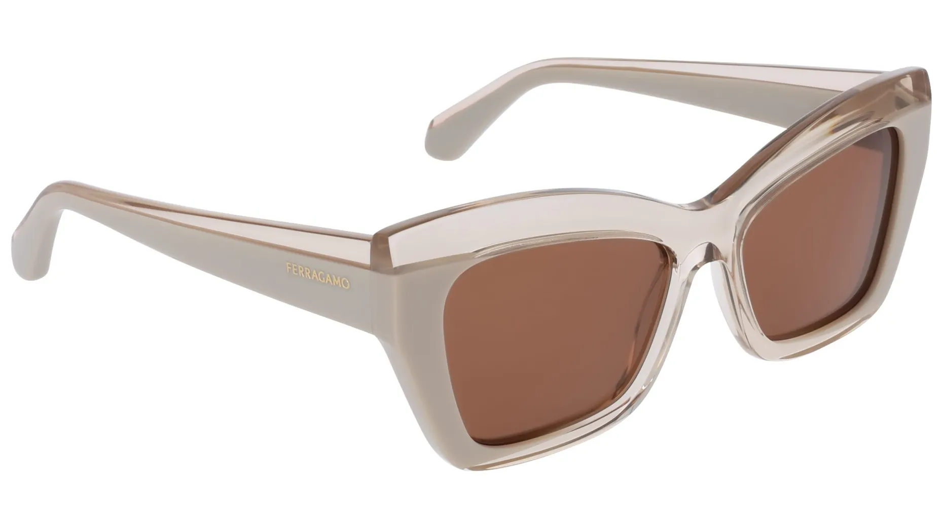 Gafas de sol Salvatore Ferragamo SF2065S