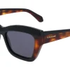 Gafas de sol Salvatore Ferragamo SF2065S