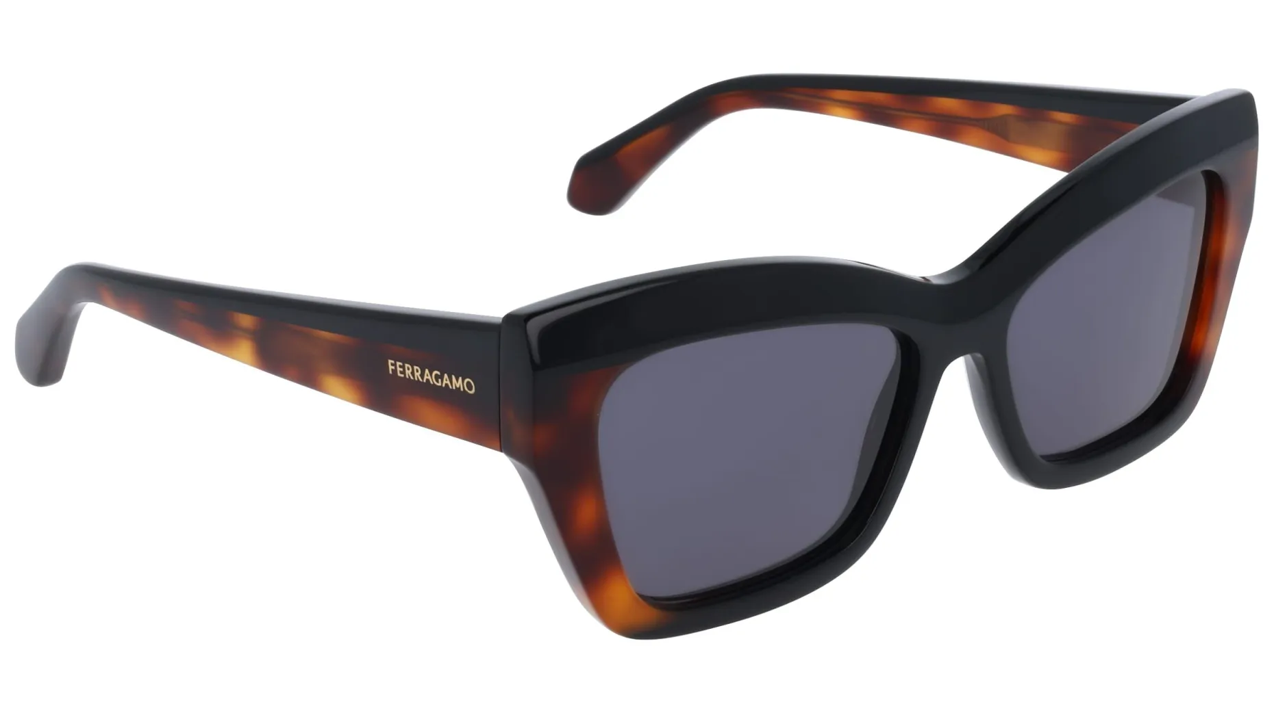 Gafas de sol Salvatore Ferragamo SF2065S