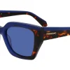 Gafas de sol Salvatore Ferragamo SF2035S