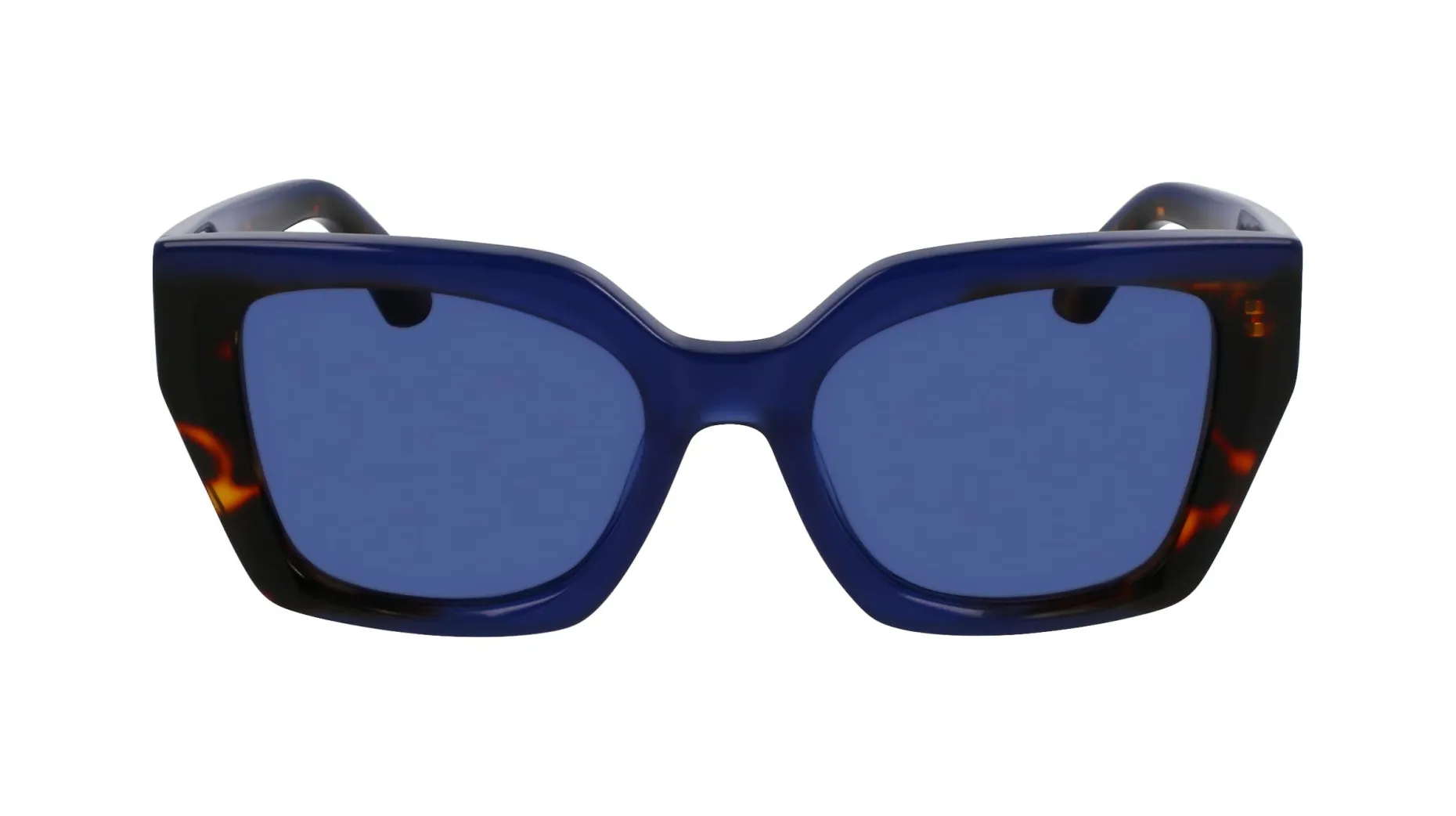 Gafas de sol Salvatore Ferragamo SF2035S