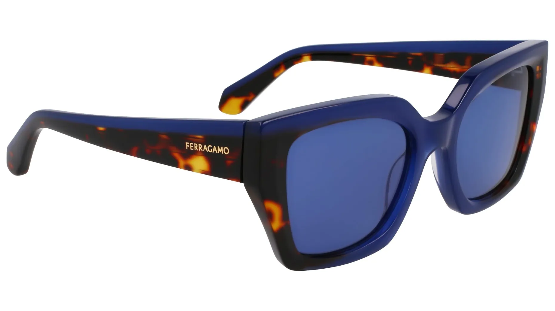 Gafas de sol Salvatore Ferragamo SF2035S