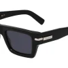 Gafas de sol Salvatore Ferragamo SF2034S