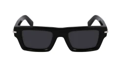 Gafas de sol Salvatore Ferragamo SF2034S