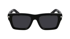 Gafas de sol Salvatore Ferragamo SF2033S