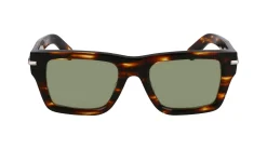 Gafas de sol Salvatore Ferragamo SF2033S
