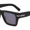 Gafas de sol Salvatore Ferragamo SF2033S