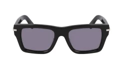 Gafas de sol Salvatore Ferragamo SF2033S