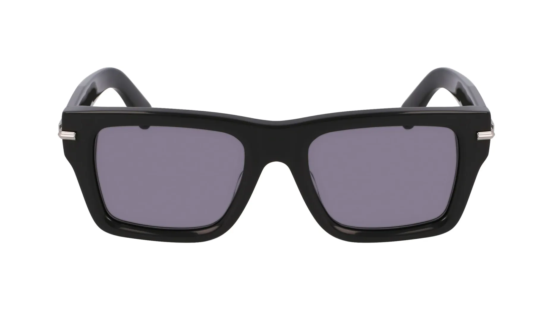 Gafas de sol Salvatore Ferragamo SF2033S