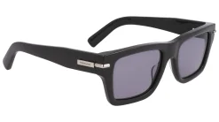 Gafas de sol Salvatore Ferragamo SF2033S