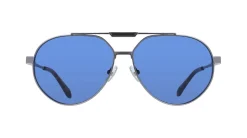 Gafas de sol Salvatore Ferragamo SF327S