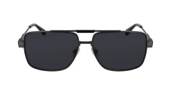 Gafas de sol Salvatore Ferragamo SF318S
