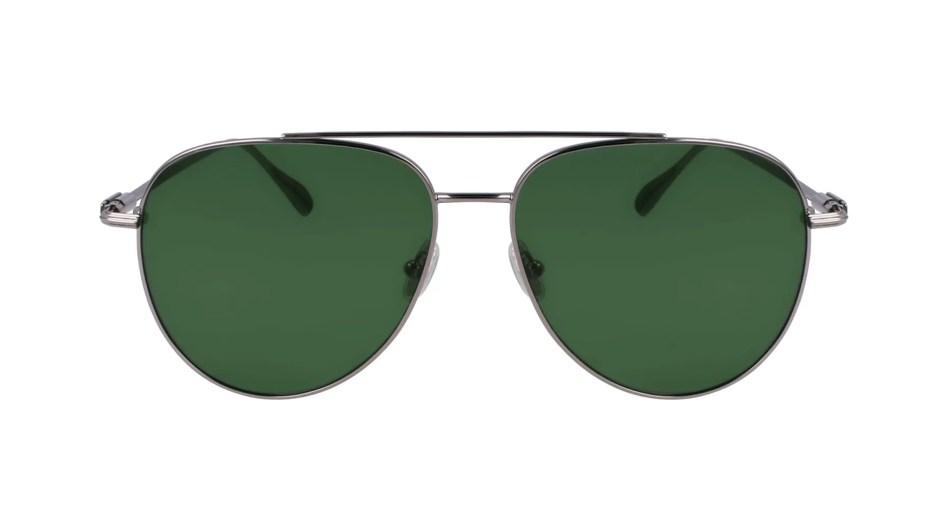 Gafas de sol Salvatore Ferragamo SF308S