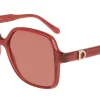 Gafas de sol Salvatore Ferragamo SF2069SE