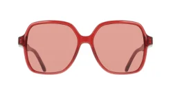 Gafas de sol Salvatore Ferragamo SF2069SE
