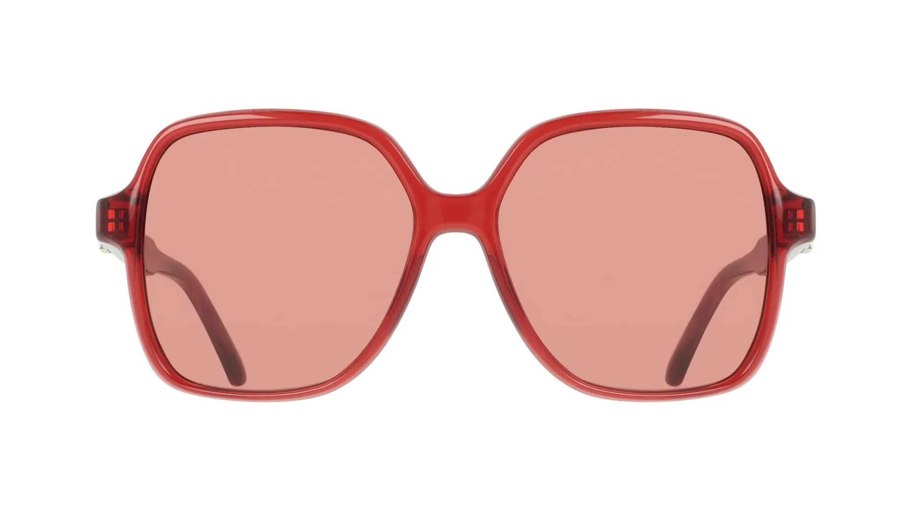 Gafas de sol Salvatore Ferragamo SF2069SE