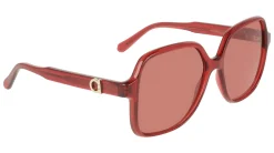 Gafas de sol Salvatore Ferragamo SF2069SE
